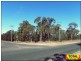 Lot 4 Ayers Rock Rd, Cypress Gardens QLD 4357