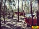 Lot 4 Ayers Rock Rd, Cypress Gardens QLD 4357