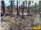 Lot 4 Ayers Rock Rd, Cypress Gardens QLD 4357