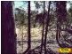 Lot 4 Ayers Rock Rd, Cypress Gardens QLD 4357