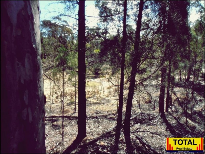 Lot 4 Ayers Rock Rd, Cypress Gardens QLD 4357