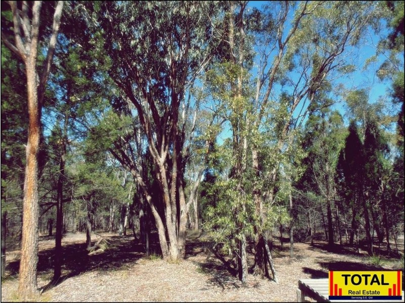 Lot 4 Ayers Rock Rd, Cypress Gardens QLD 4357