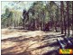 Lot 4 Ayers Rock Rd, Cypress Gardens QLD 4357