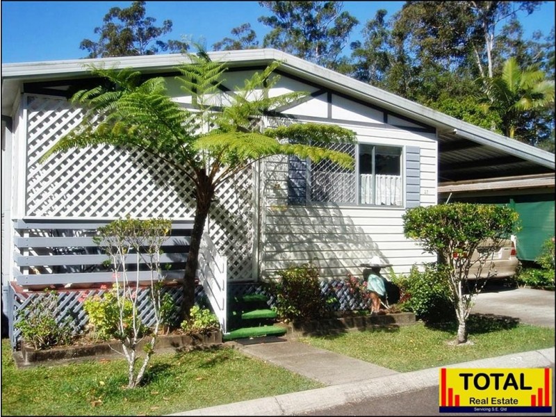 27 71 Owen Creek Rd, Forest Glen QLD 4556