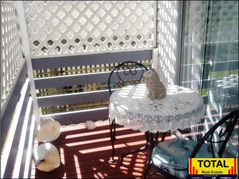 27 71 Owen Creek Rd, Forest Glen QLD 4556