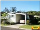 27 71 Owen Creek Rd, Forest Glen QLD 4556
