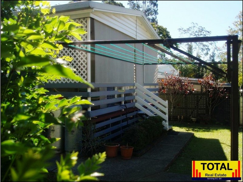 27 71 Owen Creek Rd, Forest Glen QLD 4556