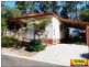 35/71 Owen Creek Rd, Forest Glen QLD 4556
