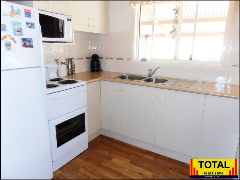 35/71 Owen Creek Rd, Forest Glen QLD 4556