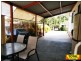 35/71 Owen Creek Rd, Forest Glen QLD 4556