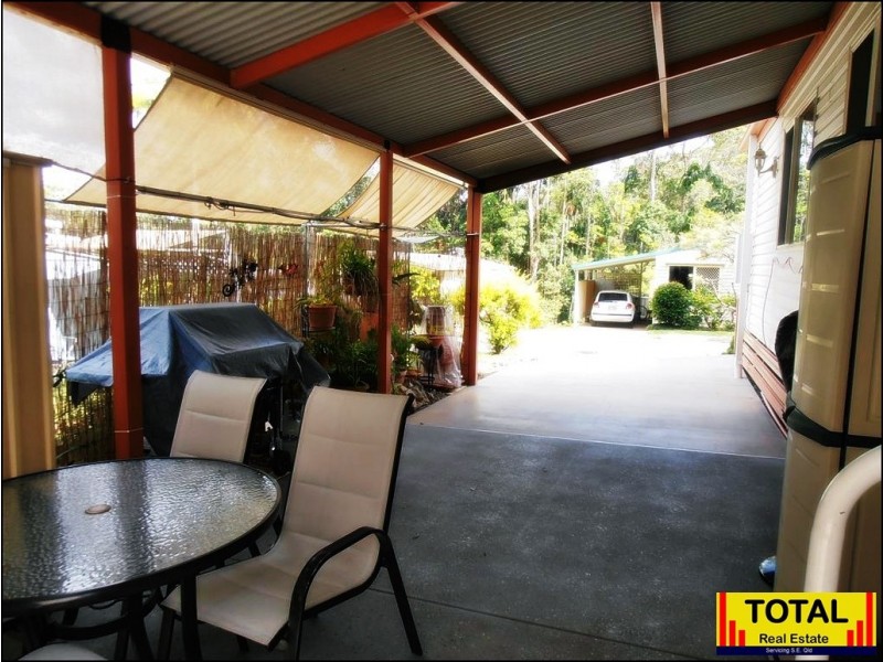 35/71 Owen Creek Rd, Forest Glen QLD 4556