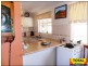 35/71 Owen Creek Rd, Forest Glen QLD 4556