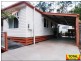 35/71 Owen Creek Rd, Forest Glen QLD 4556