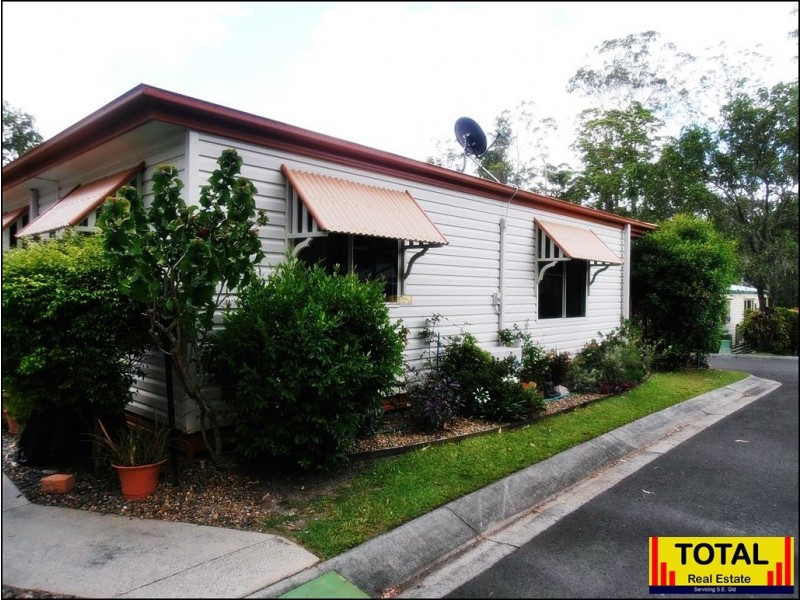 35/71 Owen Creek Rd, Forest Glen QLD 4556
