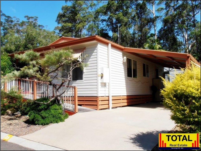 35/71 Owen Creek Rd, Forest Glen QLD 4556
