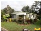 Forest Glen QLD 4556