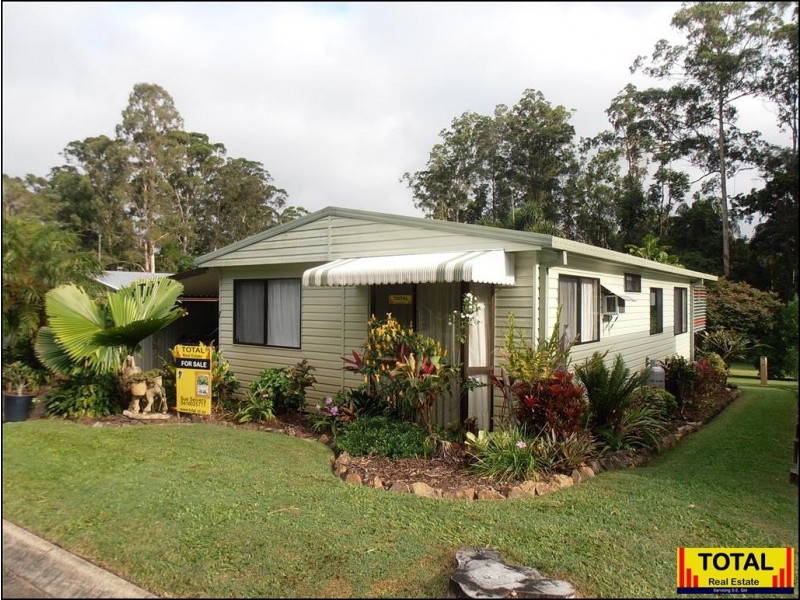 Forest Glen QLD 4556