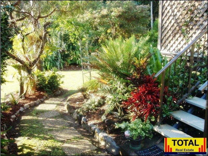 Forest Glen QLD 4556