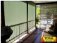 Forest Glen QLD 4556
