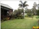 Forest Glen QLD 4556