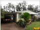 Forest Glen QLD 4556