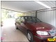 Forest Glen QLD 4556