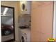 Forest Glen QLD 4556
