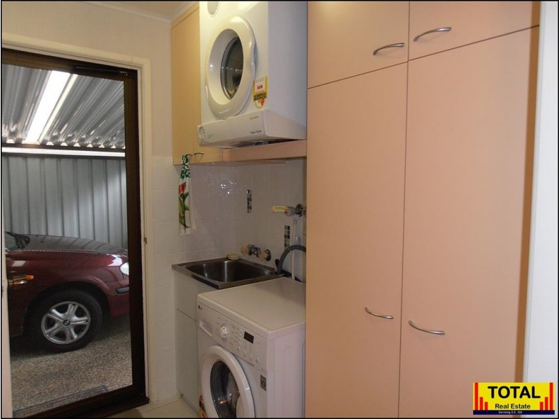 Forest Glen QLD 4556