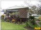 Forest Glen QLD 4556