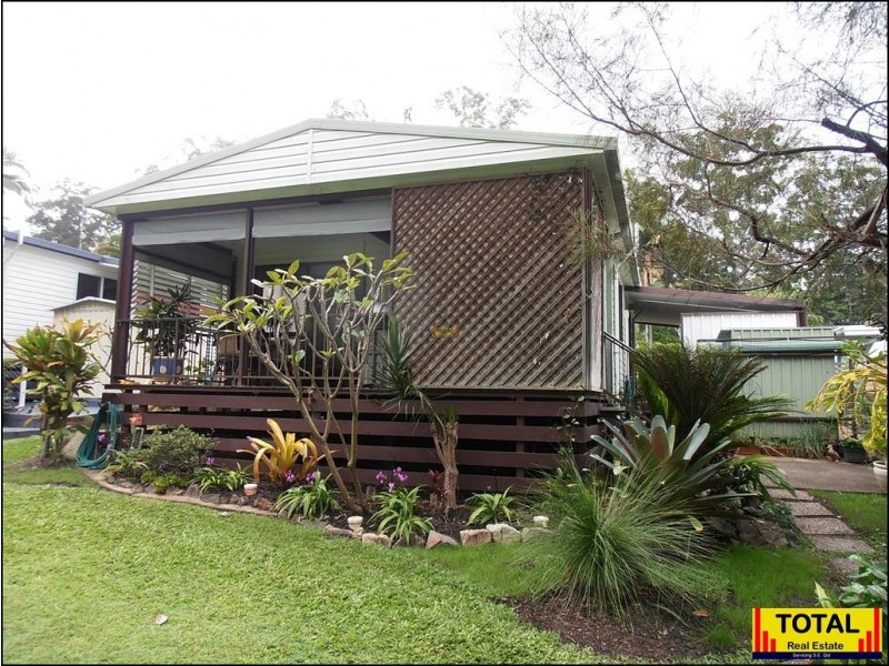Forest Glen QLD 4556