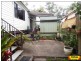 Forest Glen QLD 4556