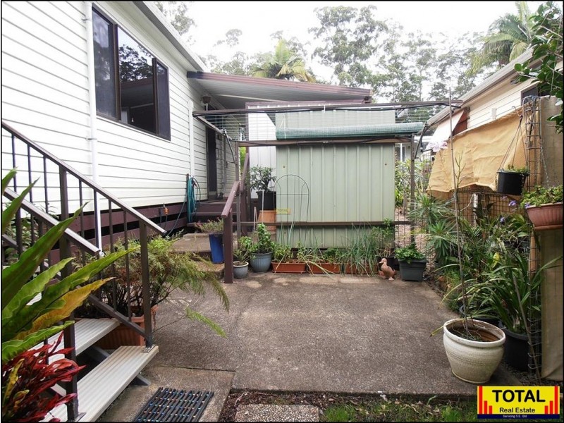 Forest Glen QLD 4556