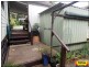 Forest Glen QLD 4556