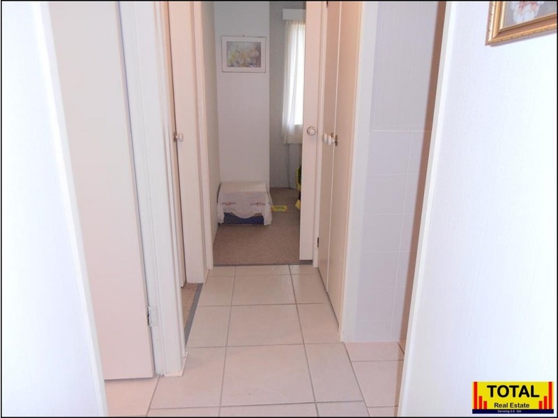 Forest Glen QLD 4556