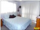 Forest Glen QLD 4556
