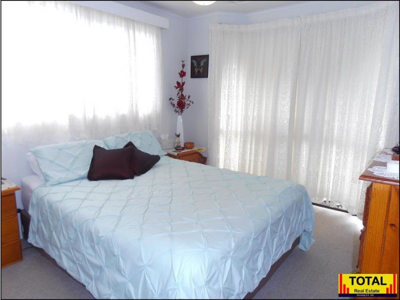 Forest Glen QLD 4556