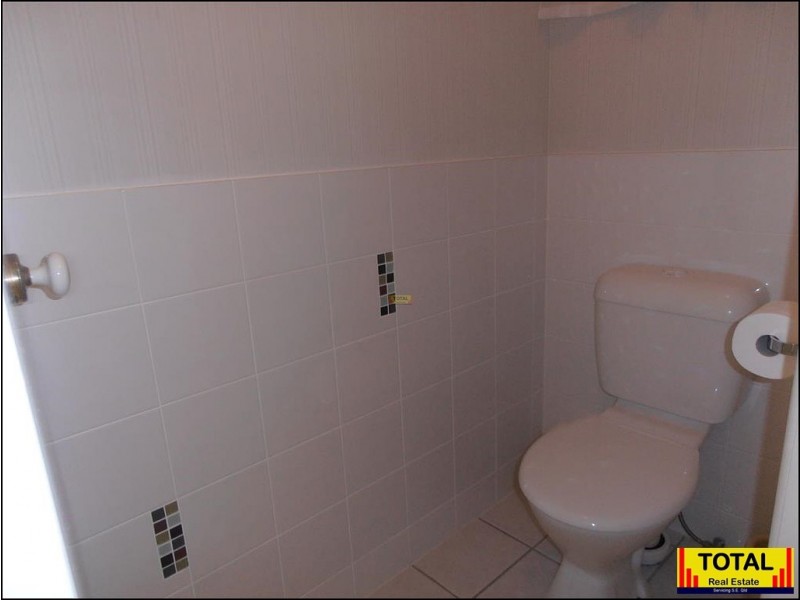 Forest Glen QLD 4556