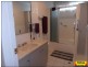 Forest Glen QLD 4556
