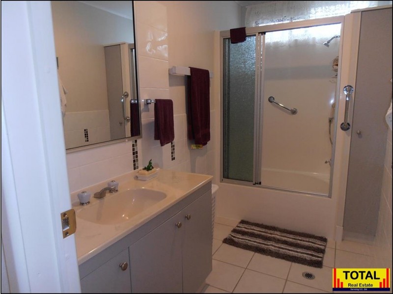 Forest Glen QLD 4556