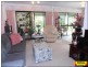 Forest Glen QLD 4556