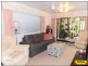 Forest Glen QLD 4556