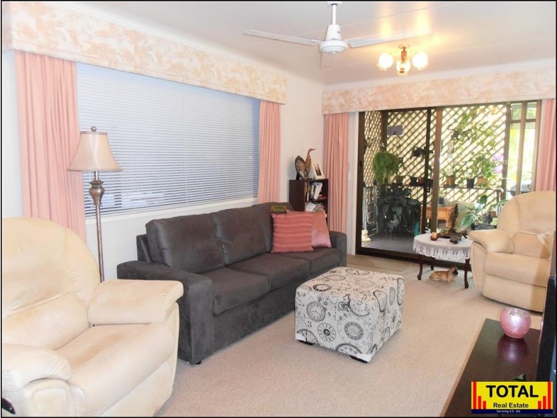 Forest Glen QLD 4556