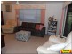 Forest Glen QLD 4556