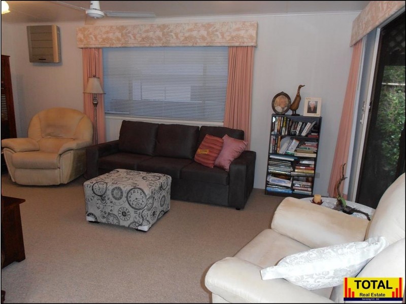 Forest Glen QLD 4556