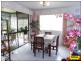 Forest Glen QLD 4556