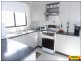 Forest Glen QLD 4556