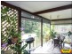 Forest Glen QLD 4556