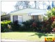 Forest Glen QLD 4556
