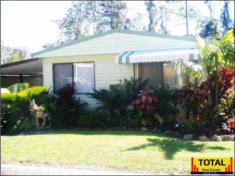 Forest Glen QLD 4556