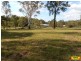 185 Andrew Road, Glenwood QLD 4570
